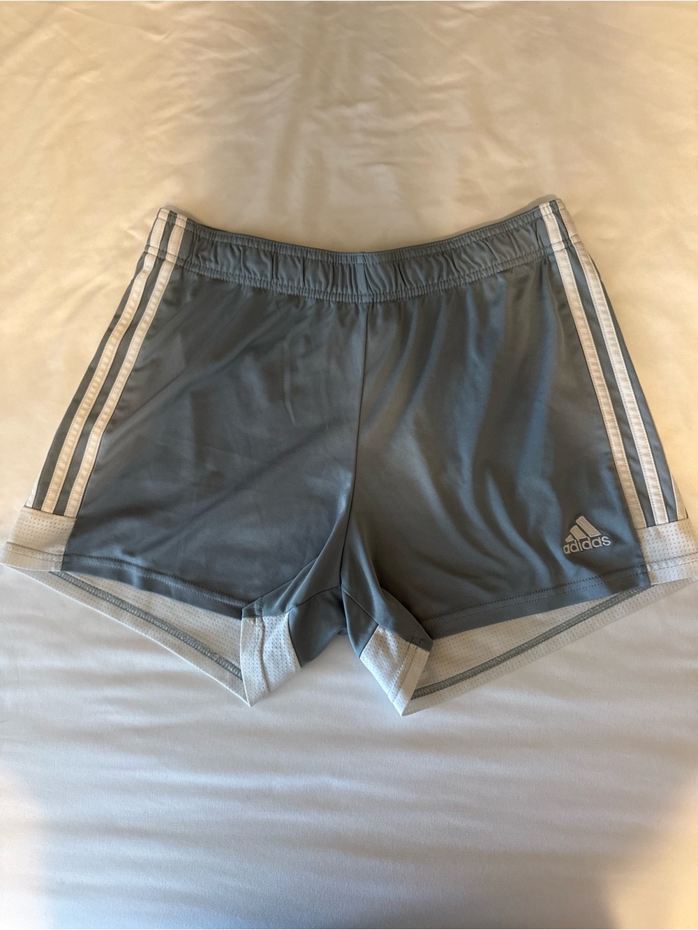 Adidas Women's Athletic Shorts